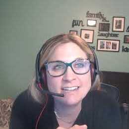 April 7 2022 Alumni Career Panel